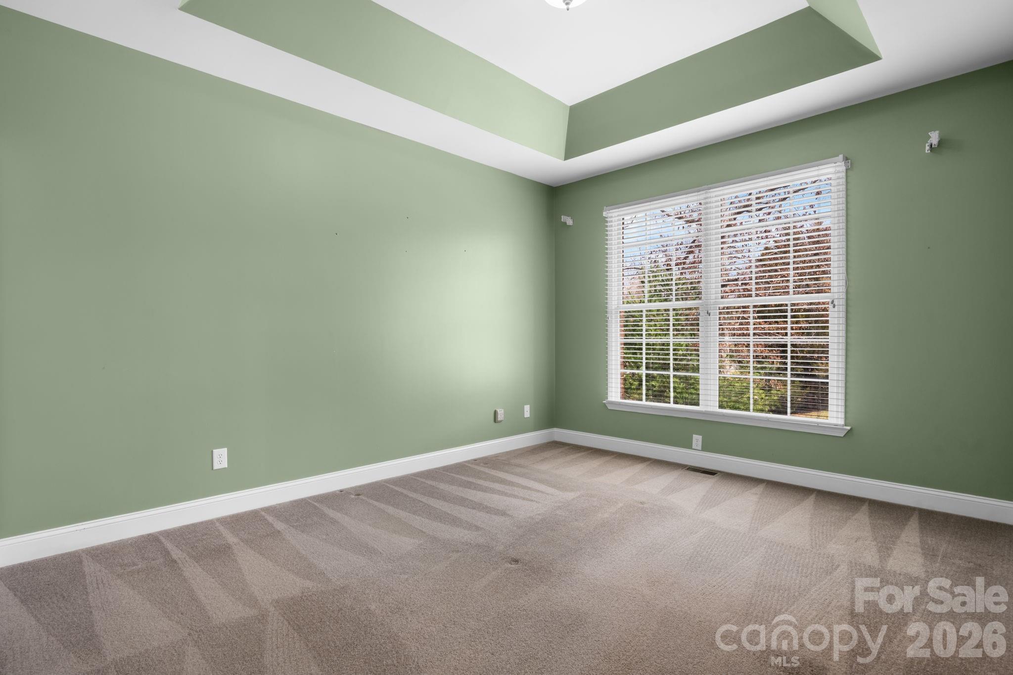 Wittenburg Springs - Residential