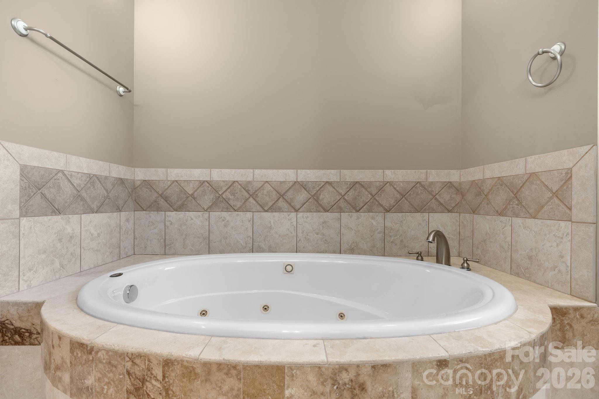 Wittenburg Springs - Residential