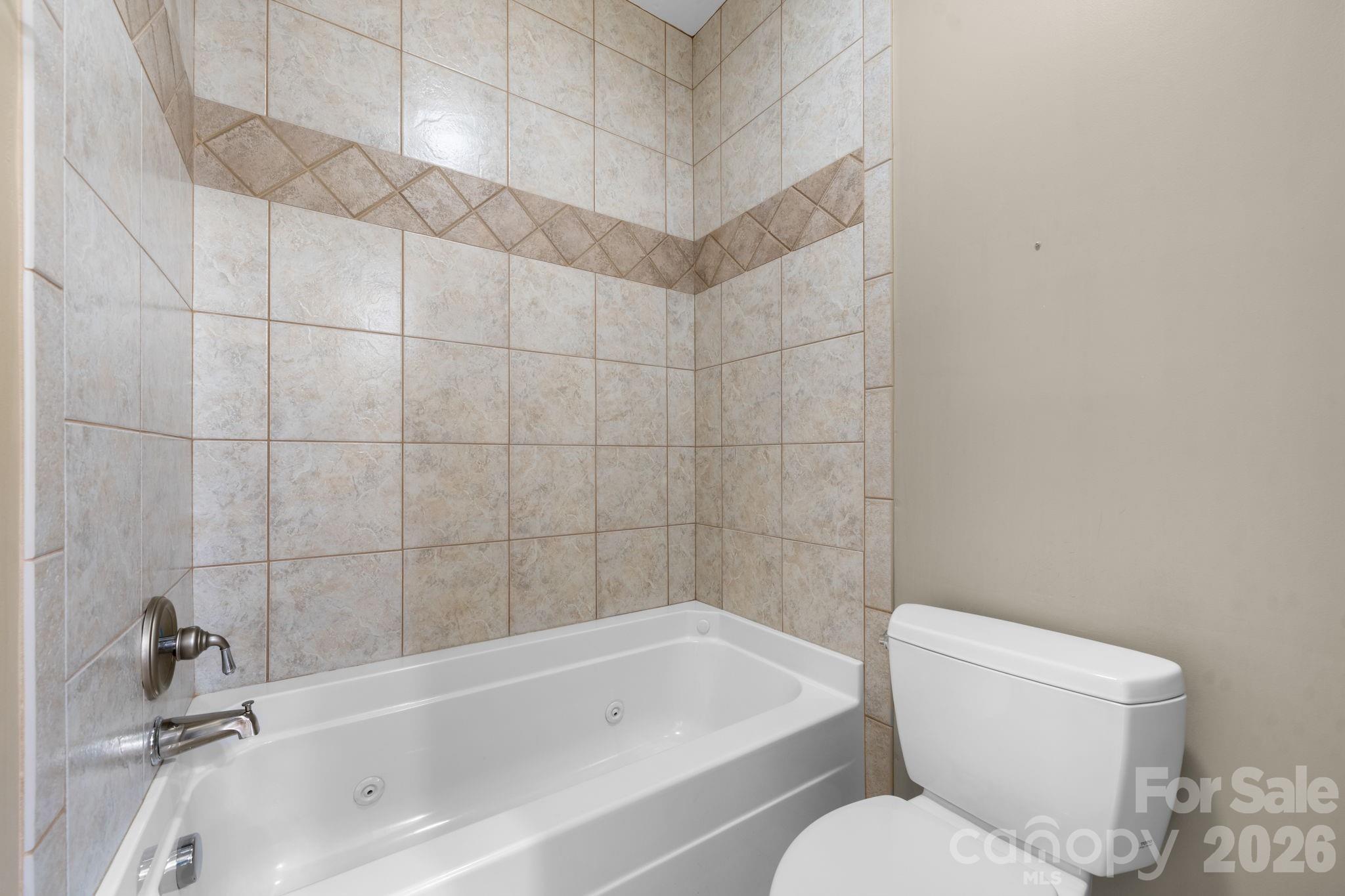 Wittenburg Springs - Residential