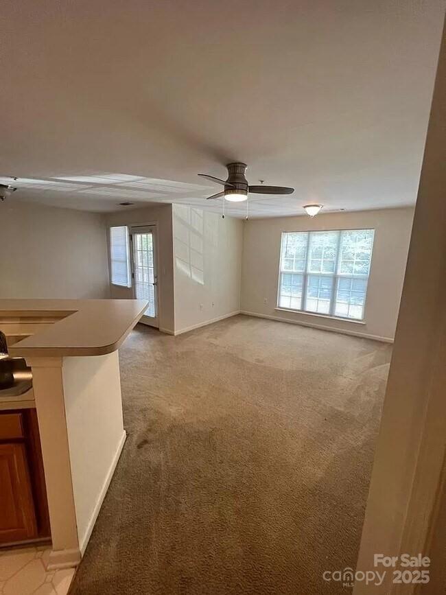 9810 Campus Walk Lane