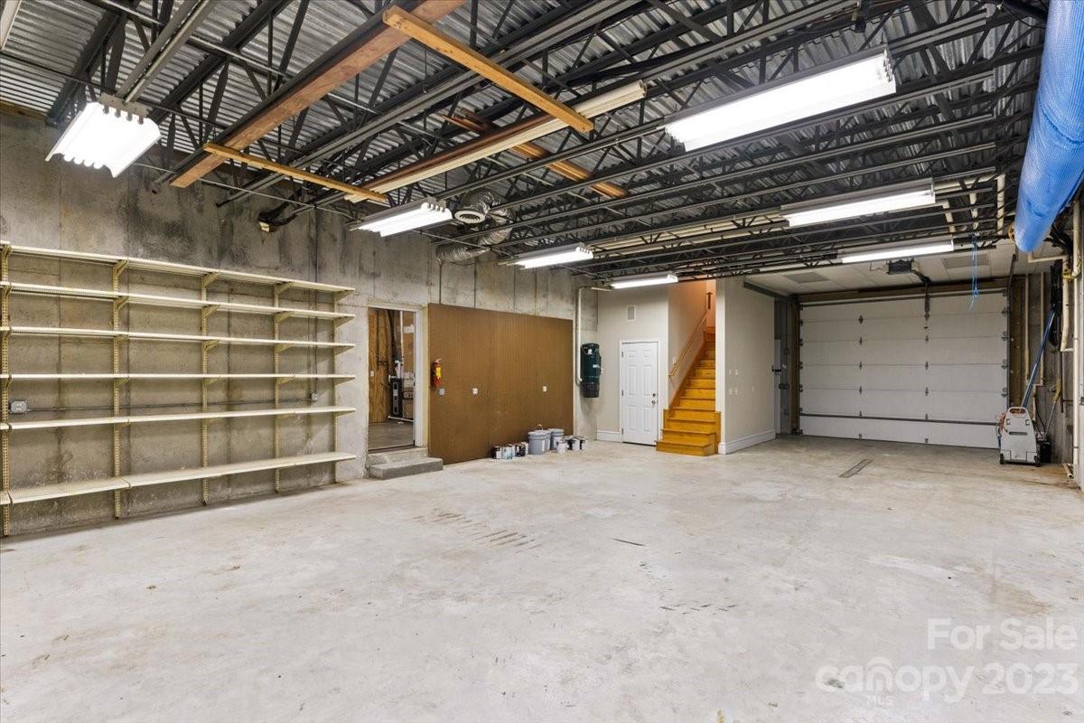 Northlake Estates - Residential