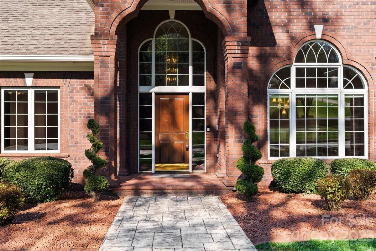 Northlake Estates - Residential