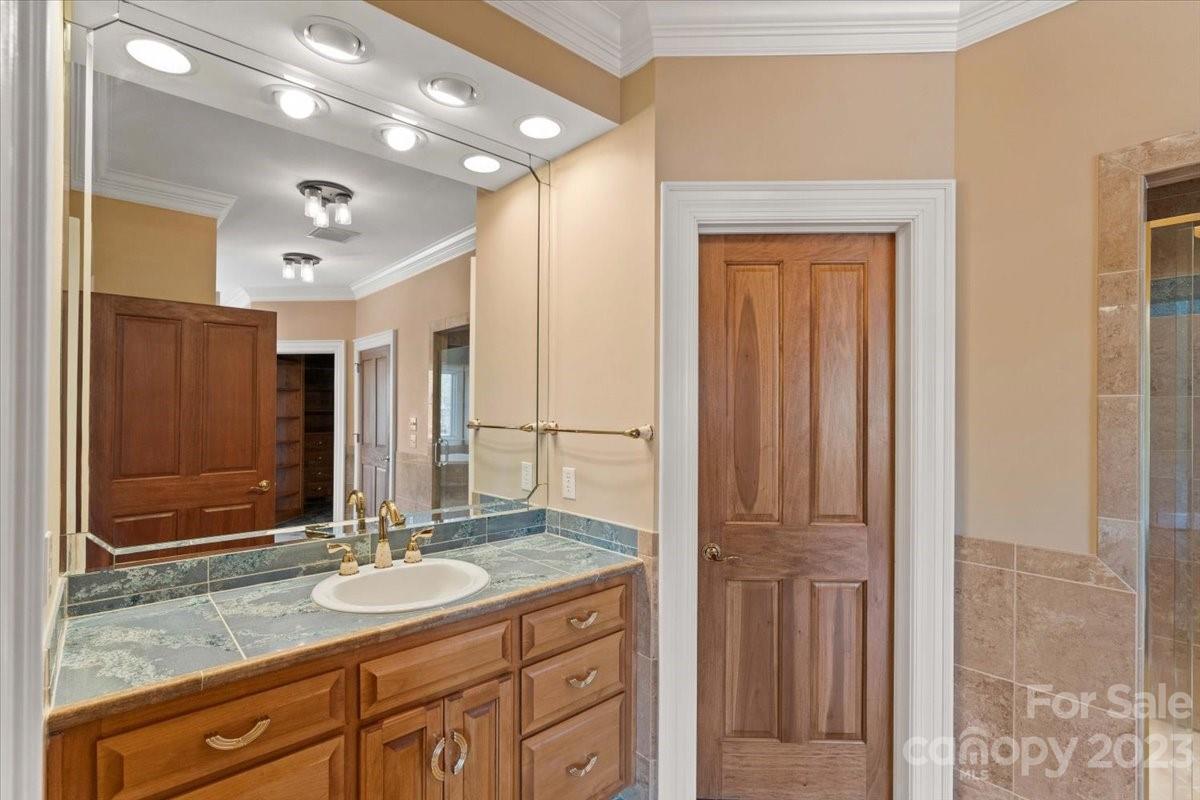 Northlake Estates - Residential