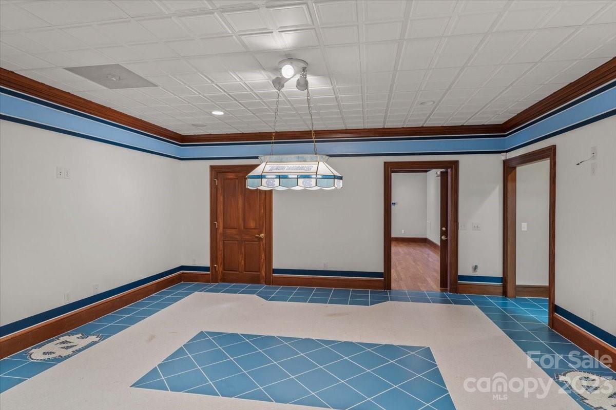 Northlake Estates - Residential