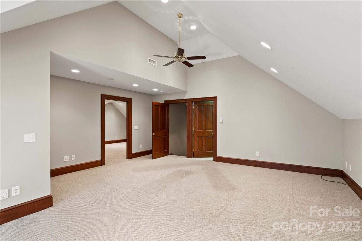 Northlake Estates - Residential