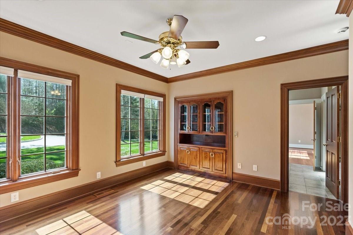 Northlake Estates - Residential