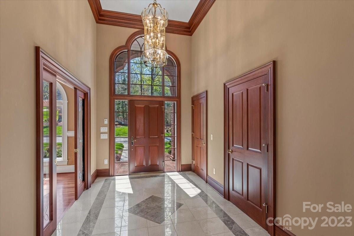 Northlake Estates - Residential