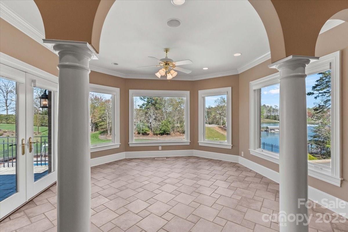 Northlake Estates - Residential