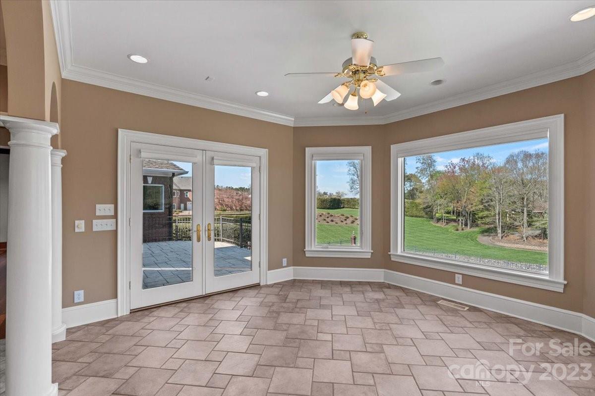 Northlake Estates - Residential