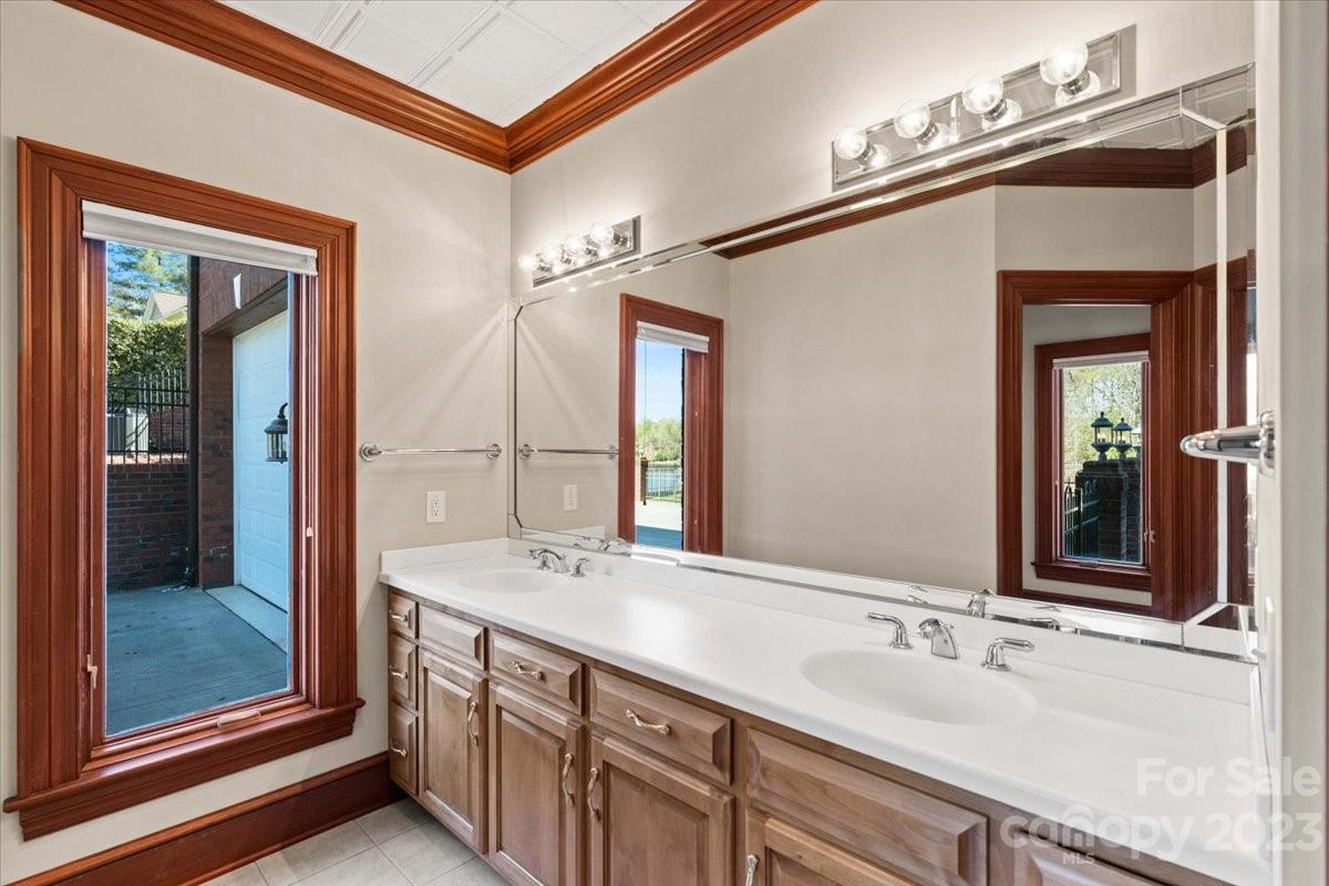 Northlake Estates - Residential