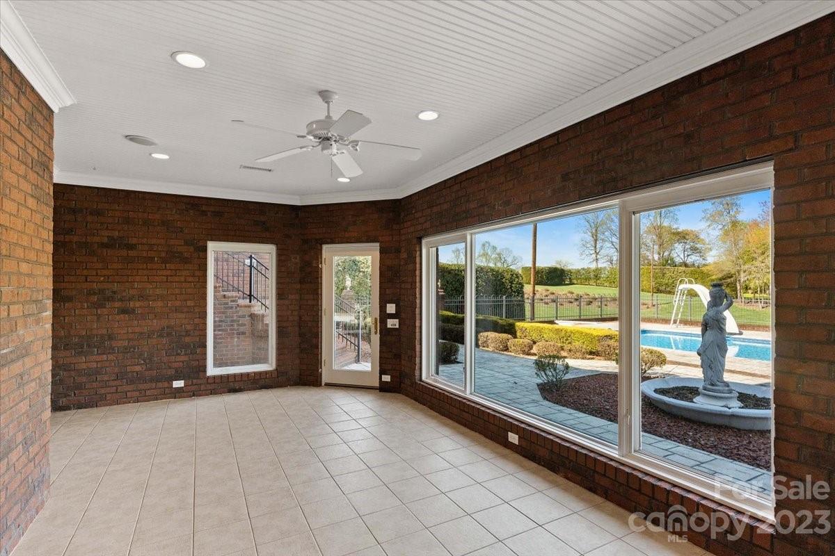 Northlake Estates - Residential