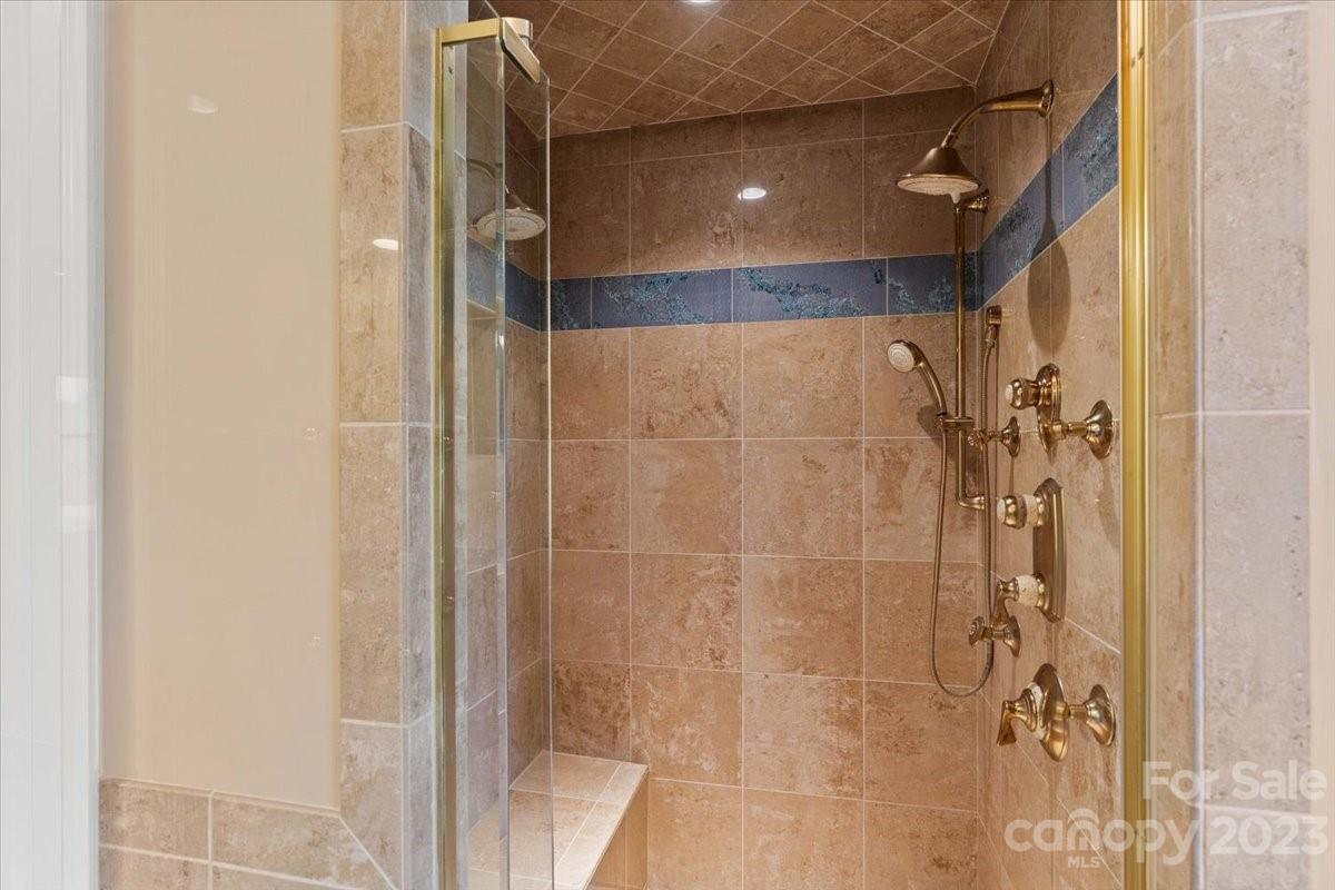 Northlake Estates - Residential