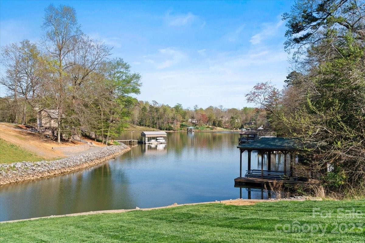 Northlake Estates - Residential