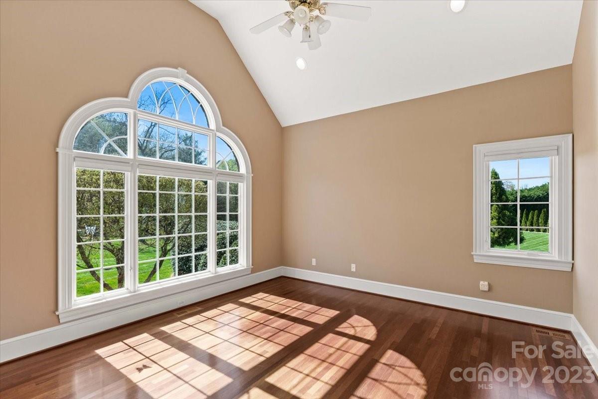 Northlake Estates - Residential