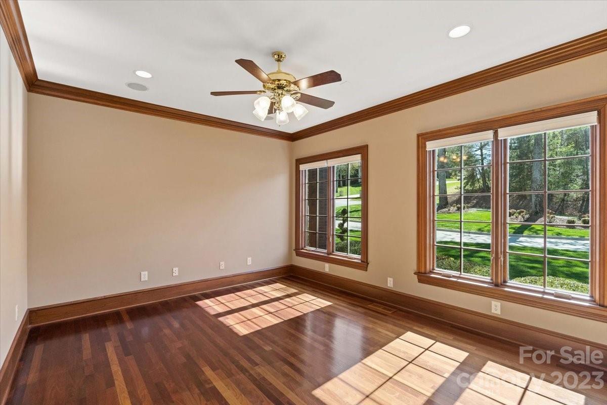 Northlake Estates - Residential