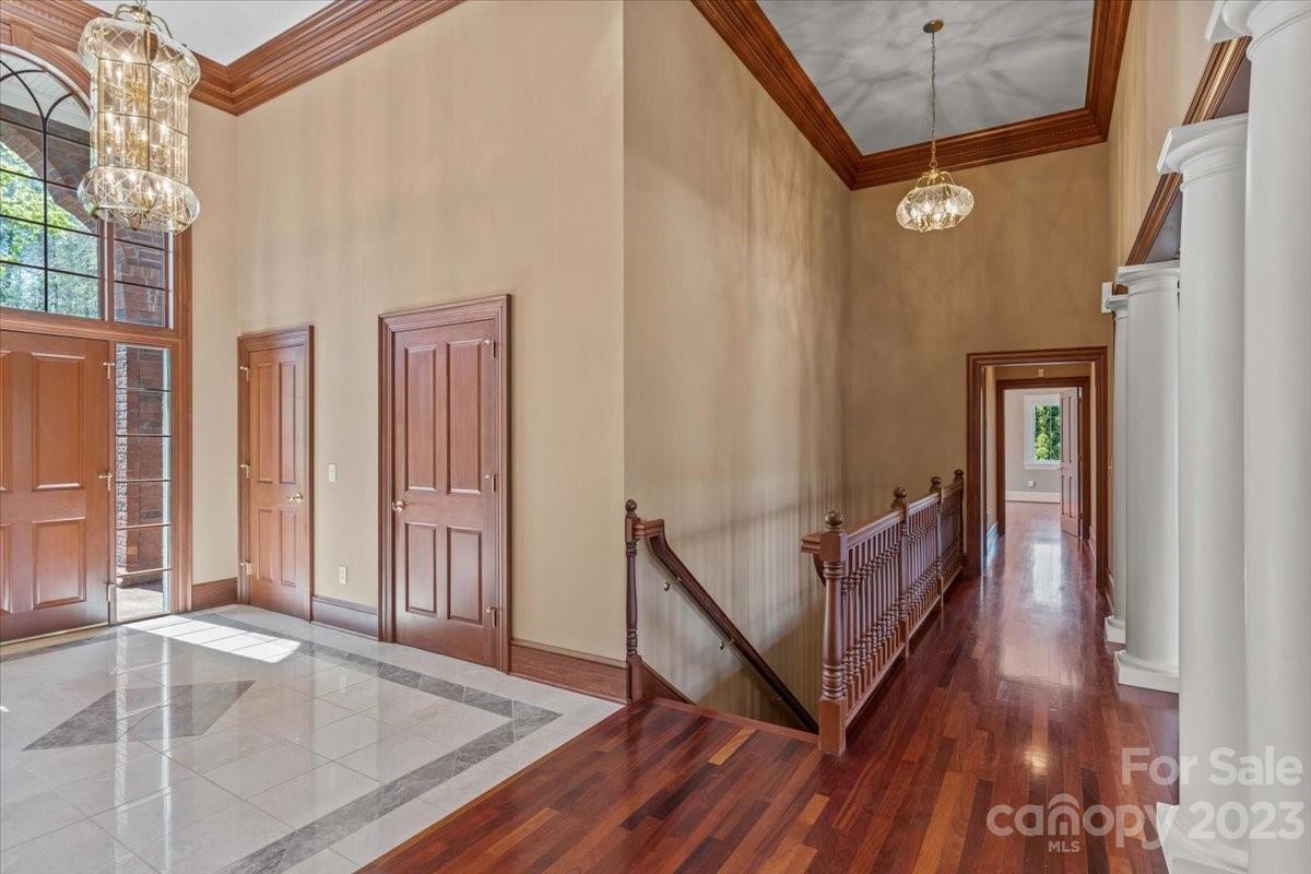 Northlake Estates - Residential