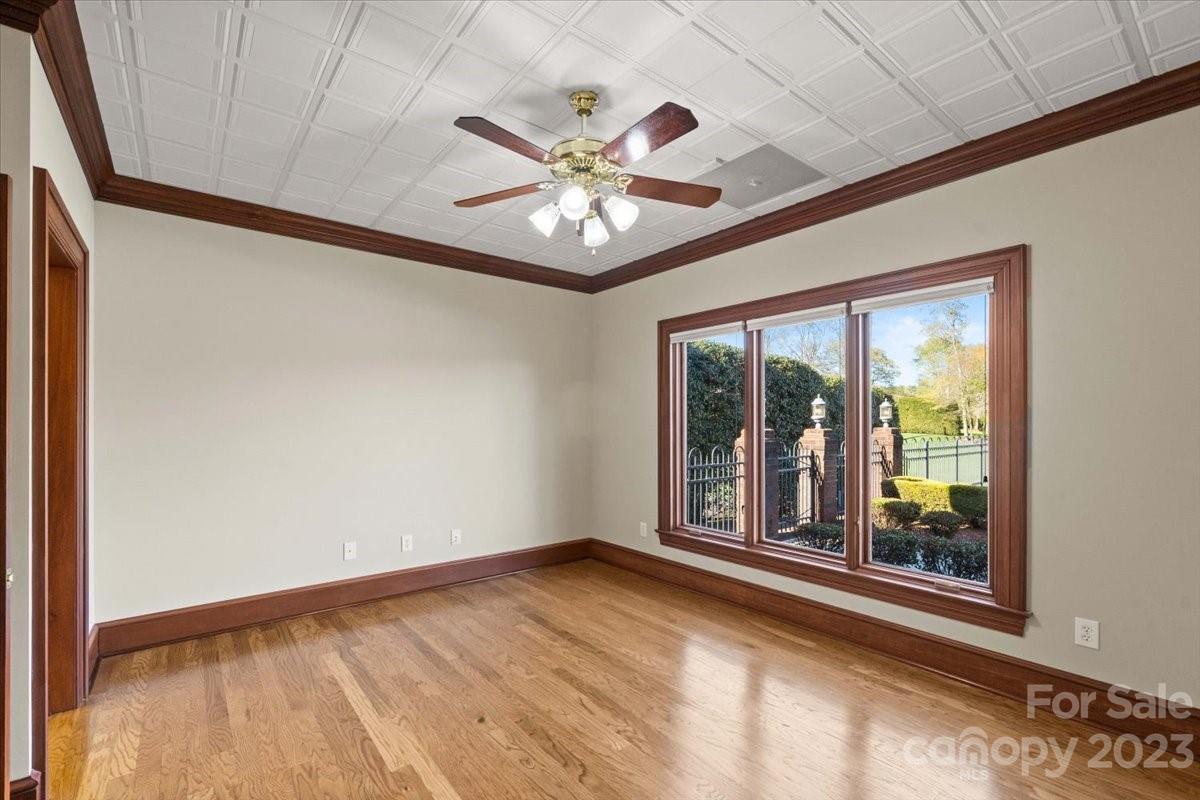 Northlake Estates - Residential