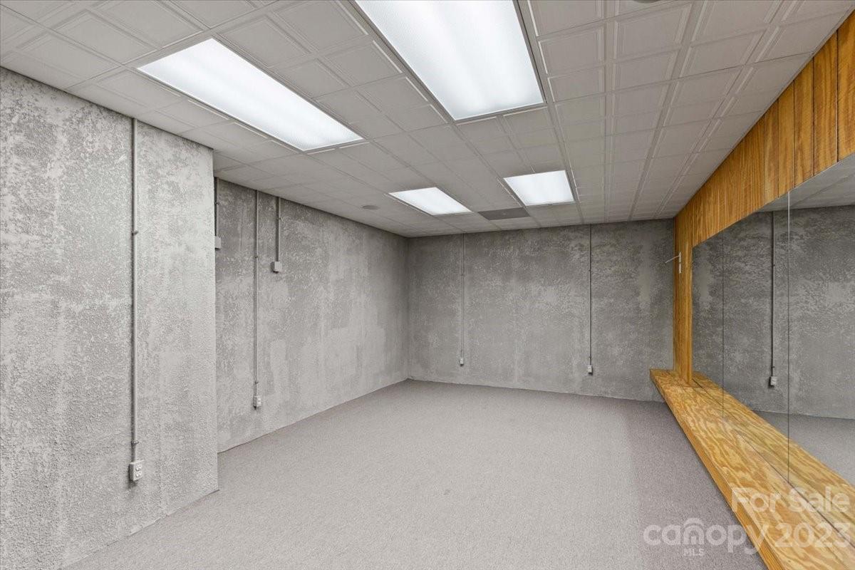 Northlake Estates - Residential