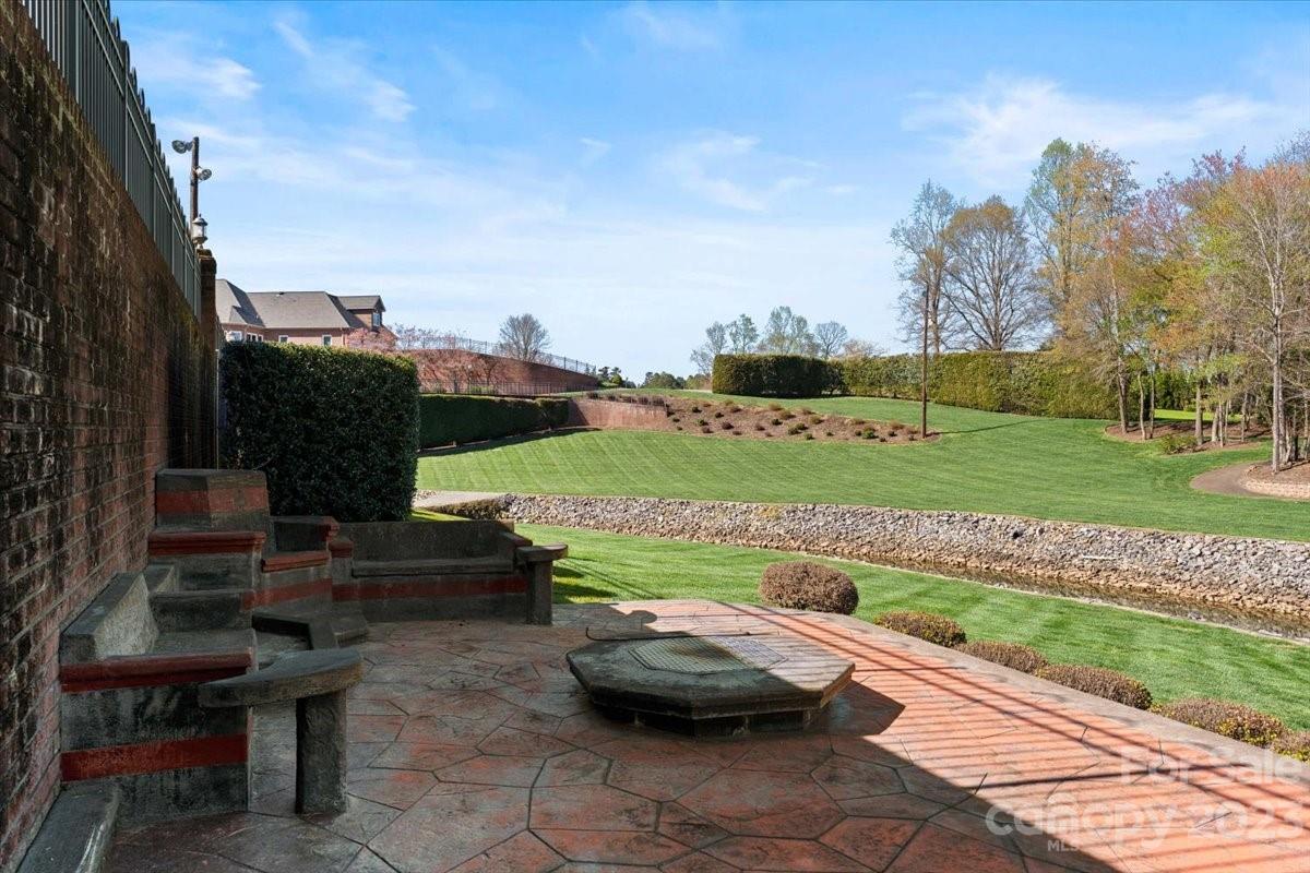 Northlake Estates - Residential