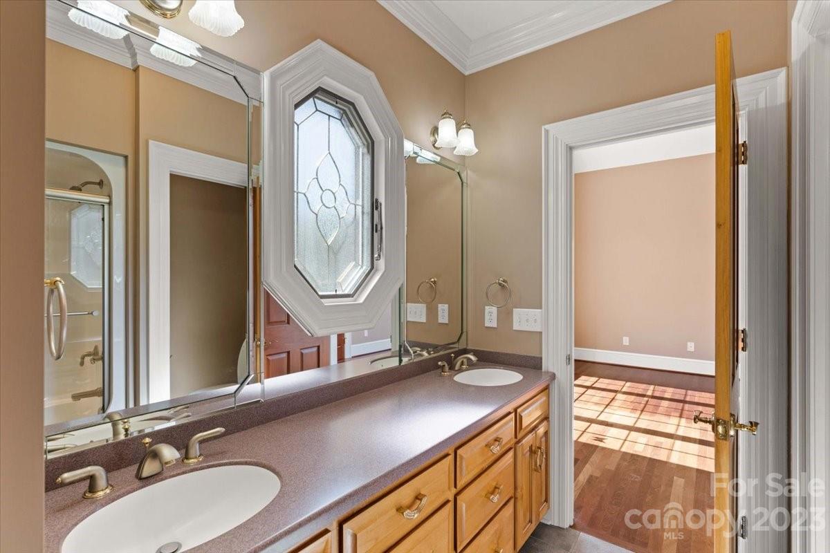 Northlake Estates - Residential