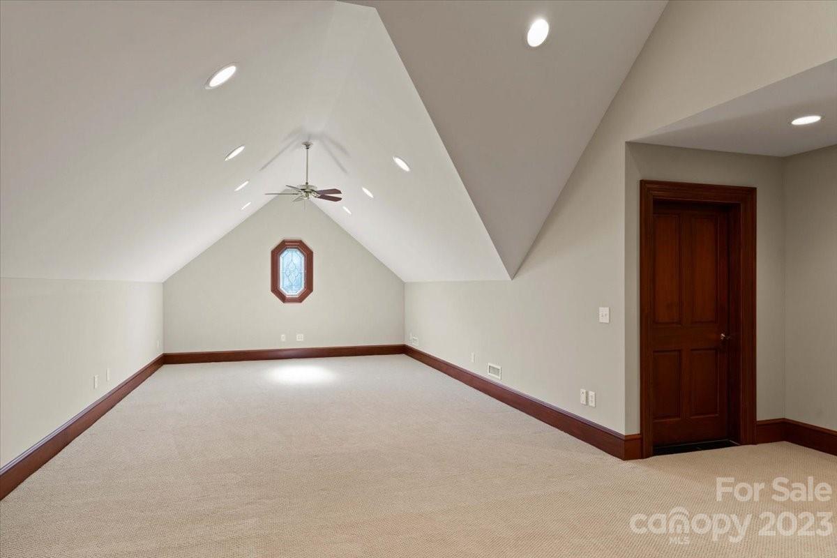 Northlake Estates - Residential