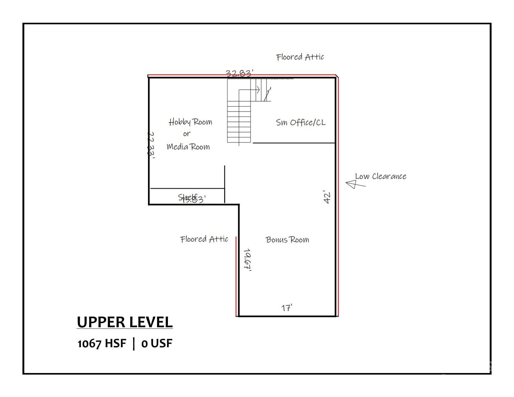 Northlake Estates - Residential