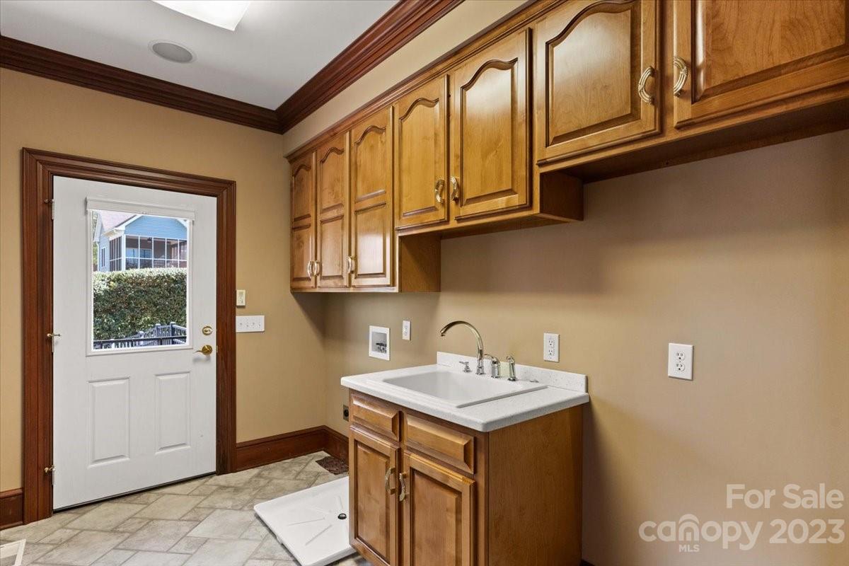 Northlake Estates - Residential