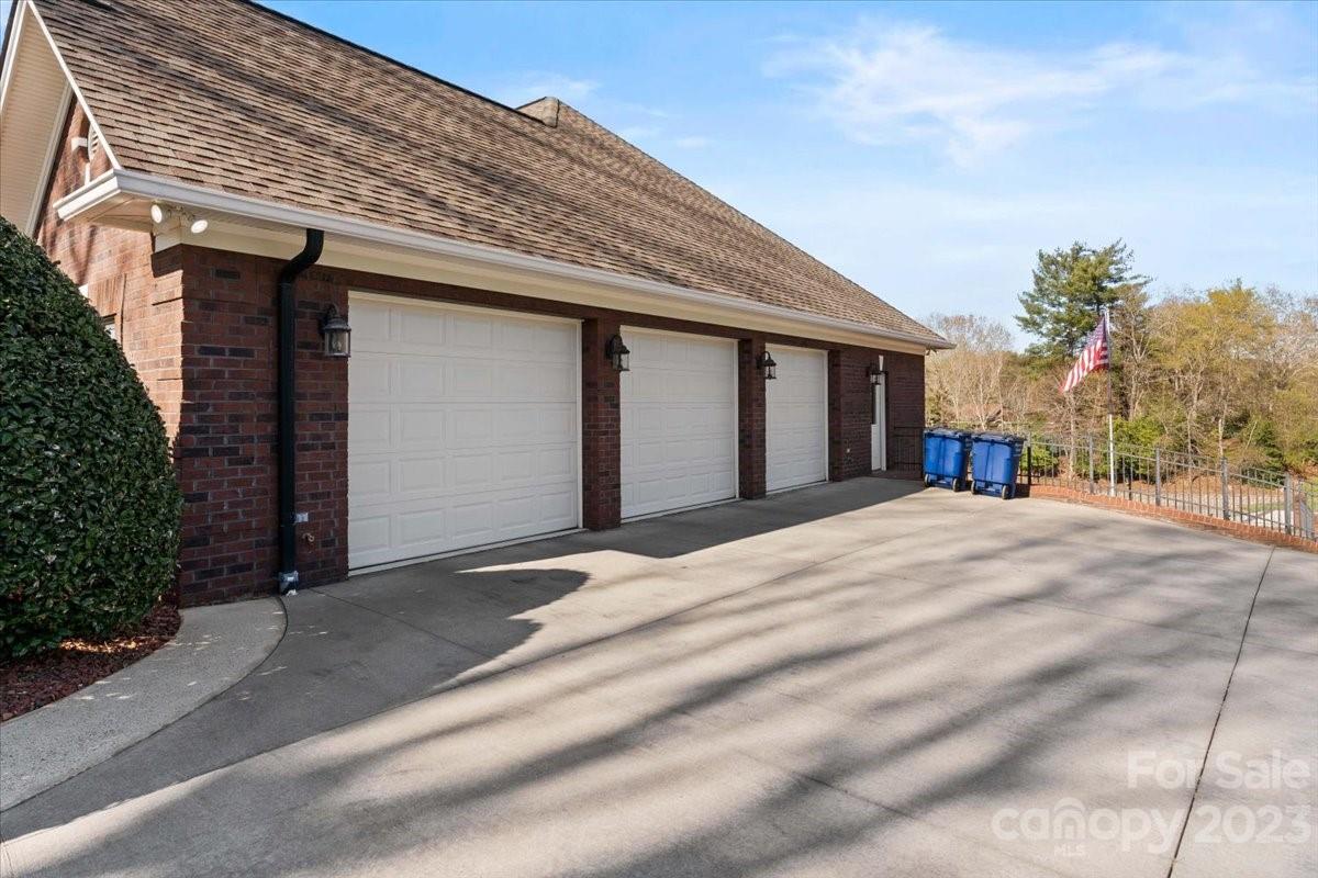 Northlake Estates - Residential