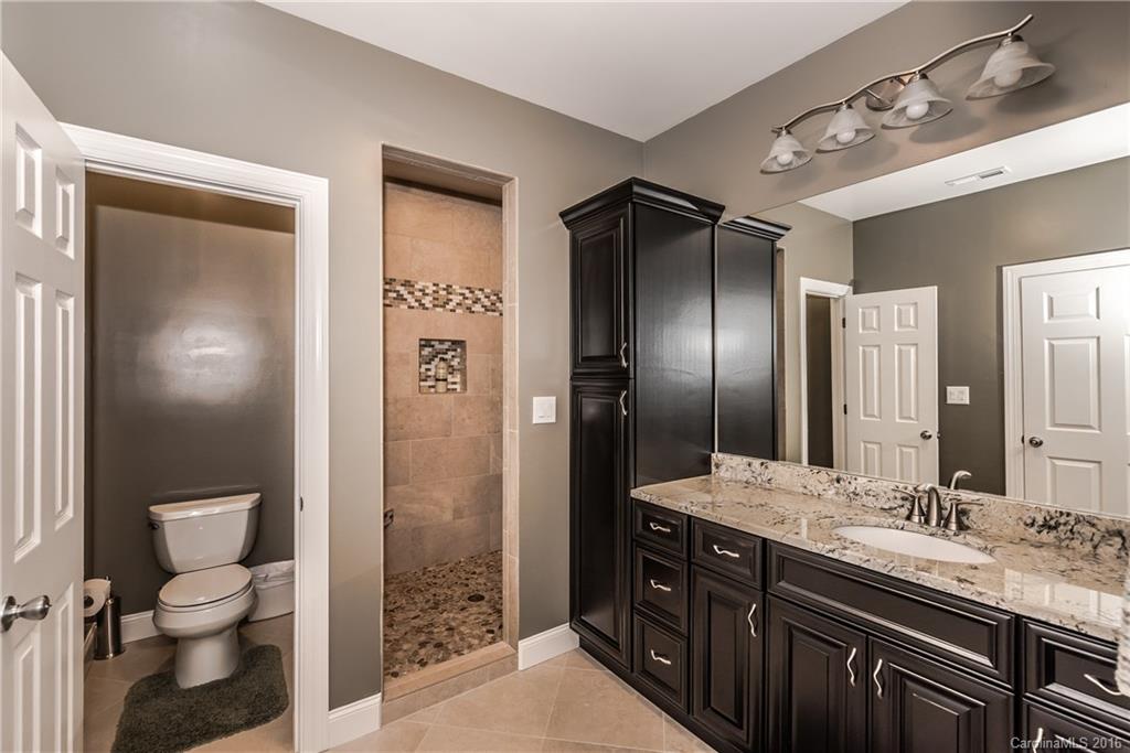 Seven Coves - Residential