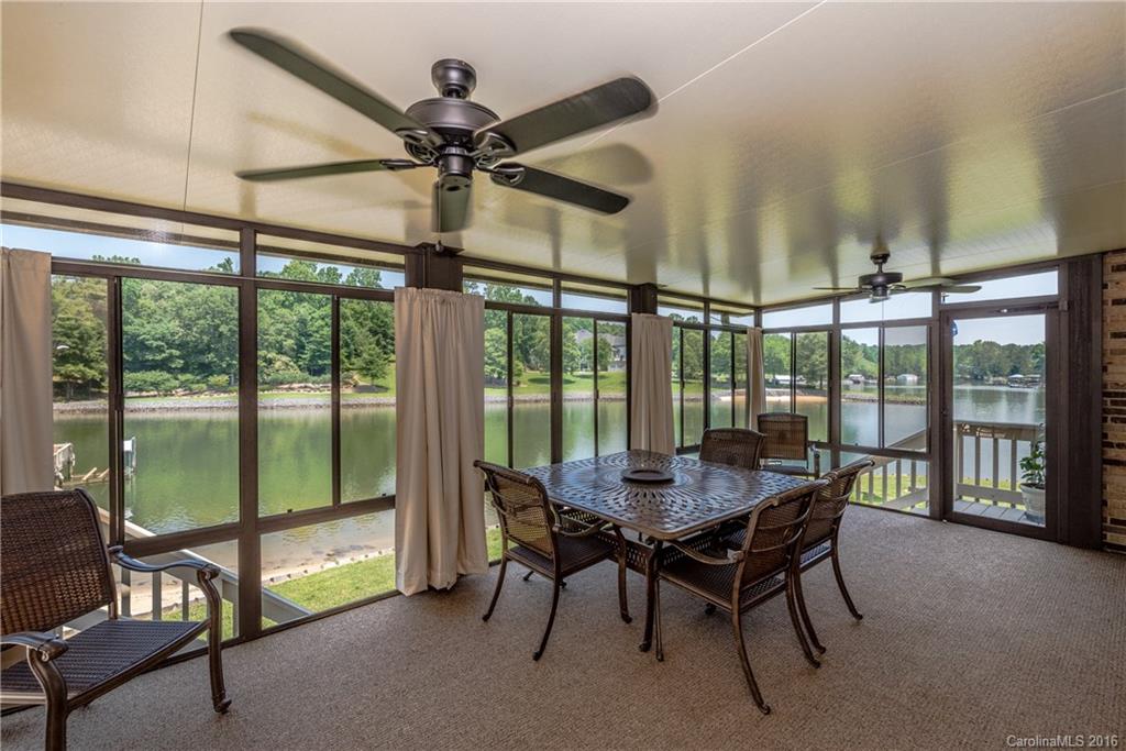 Seven Coves - Residential