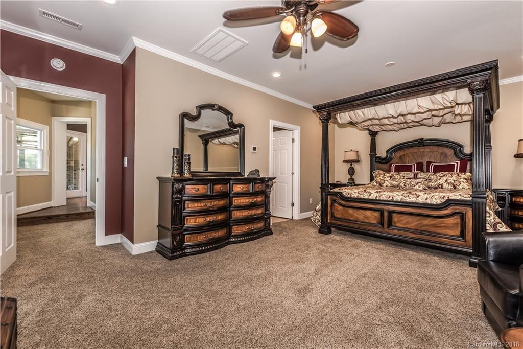 Seven Coves - Residential