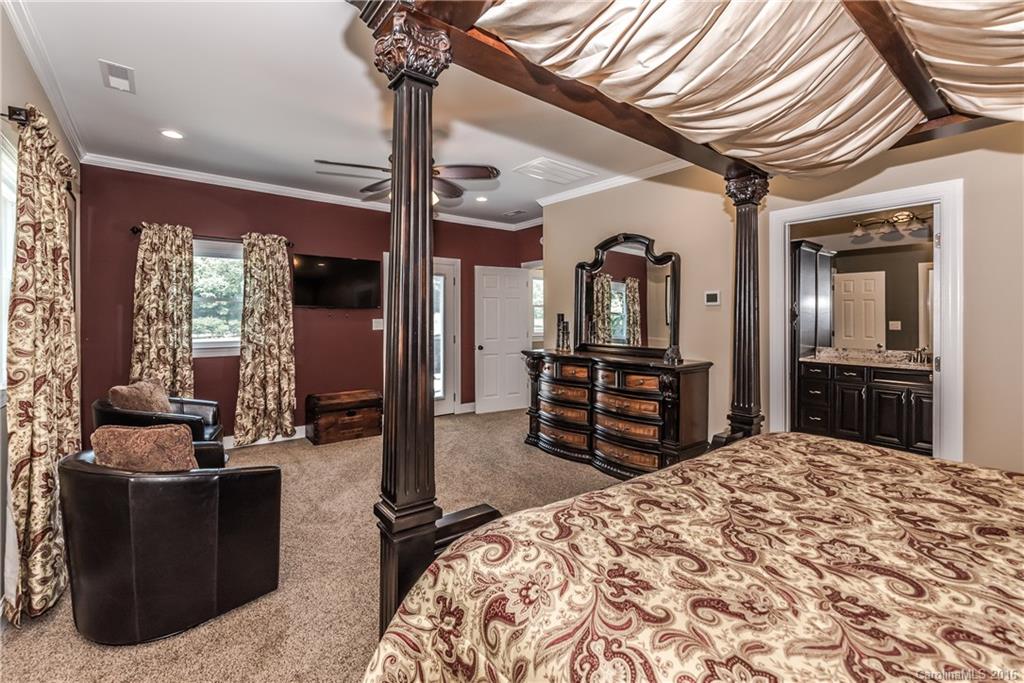 Seven Coves - Residential