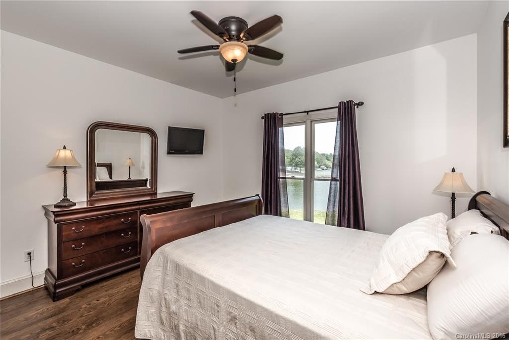 Seven Coves - Residential