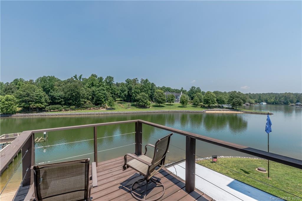 Seven Coves - Residential