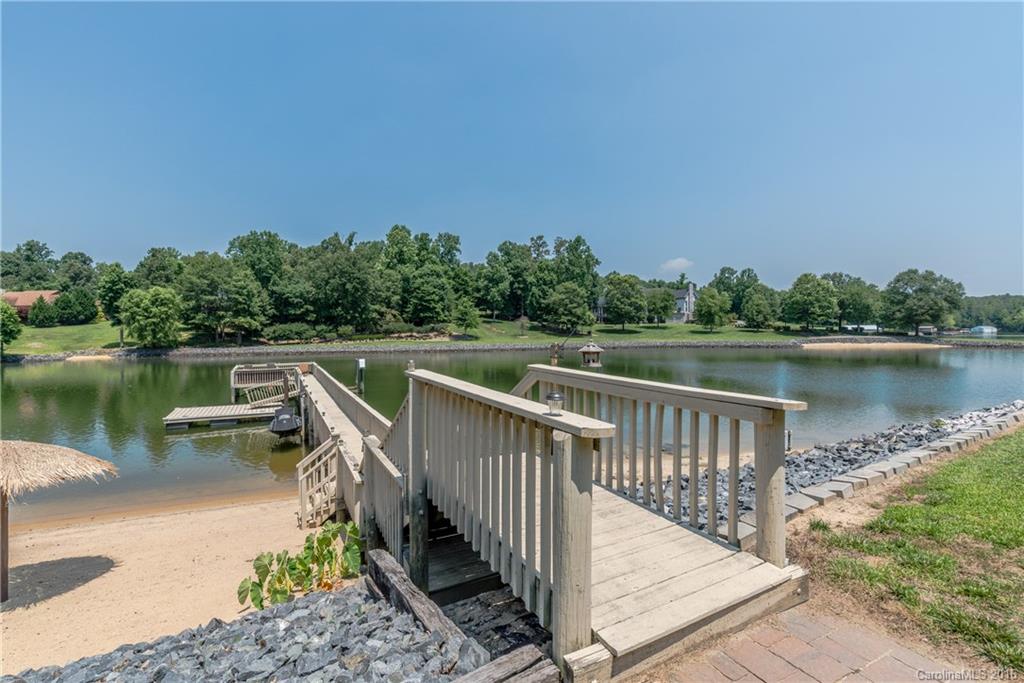 Seven Coves - Residential