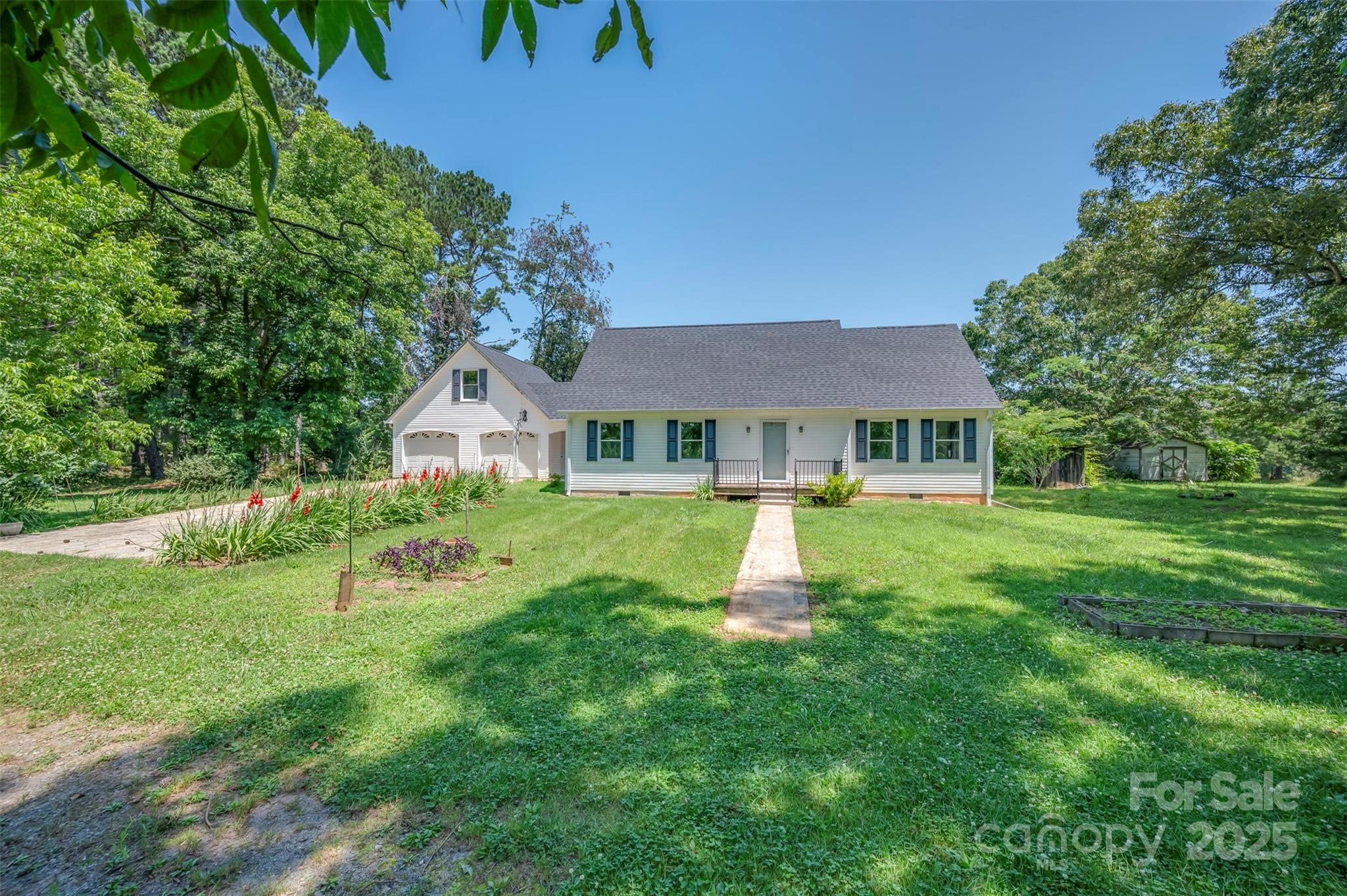 49 Meadowbrook Road