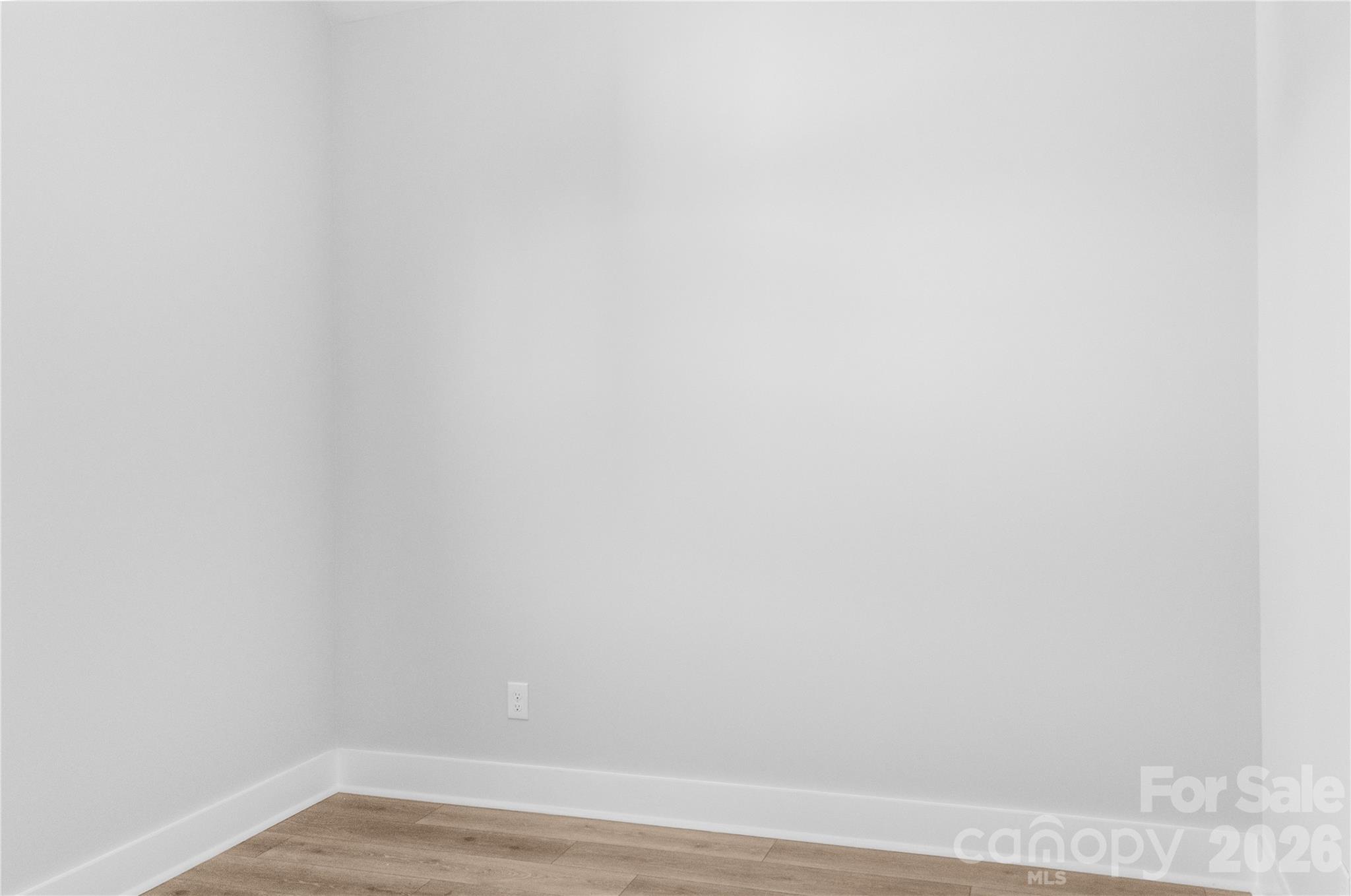 Chapel Crossing - Residential