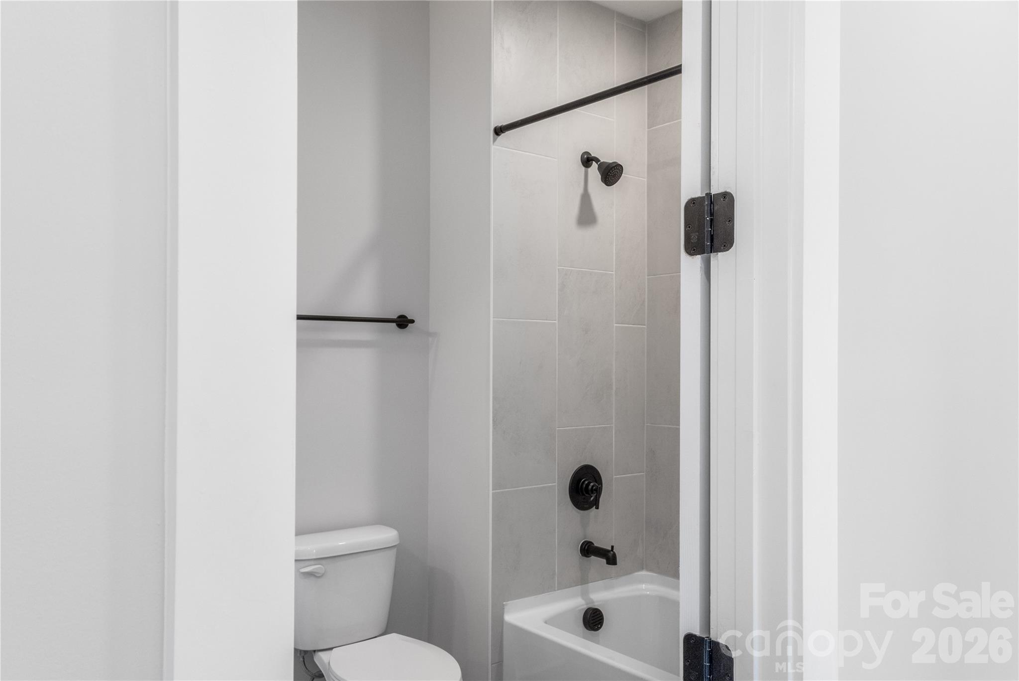 Chapel Crossing - Residential