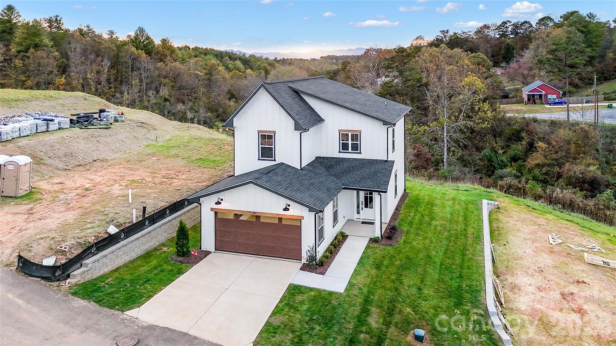 115 Chapel Crossing Lane 2