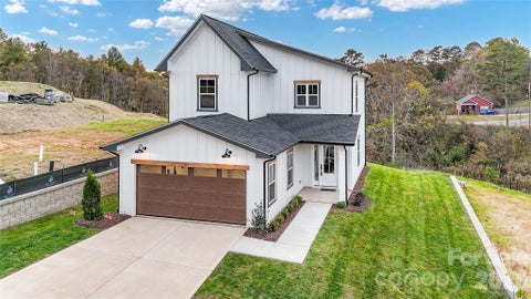 Photo for 115 Chapel Crossing Lane 2