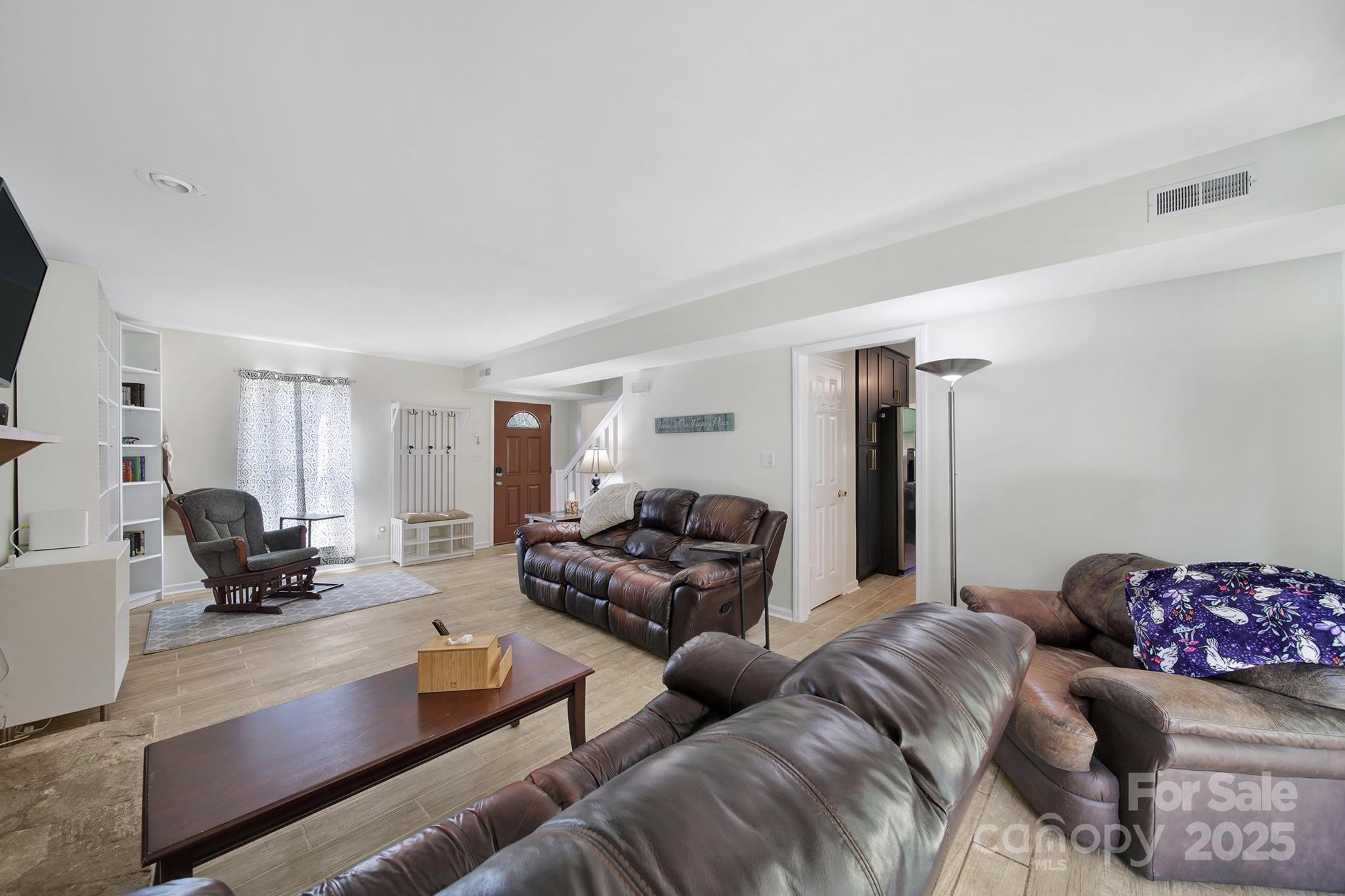 11818 Larkridge Court