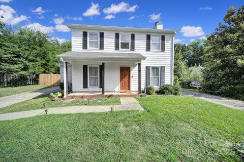 Photo for 11818 Larkridge Court