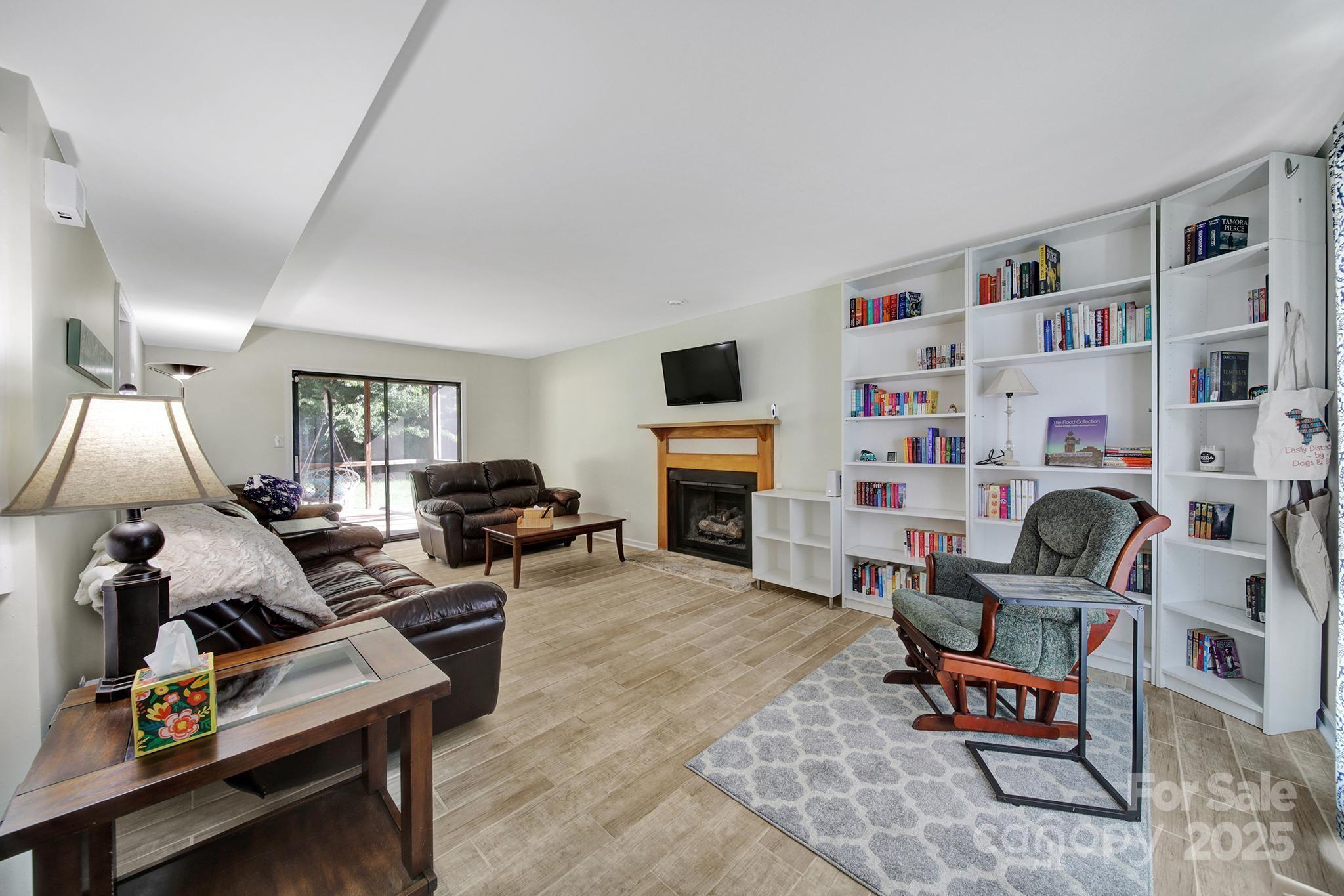 11818 Larkridge Court