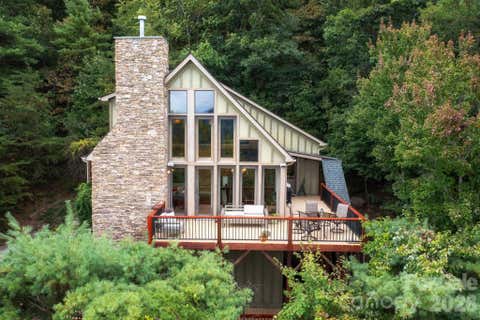 Photo of 130 Black Oak Drive, Asheville, NC 28804 (MLS # 4395839)