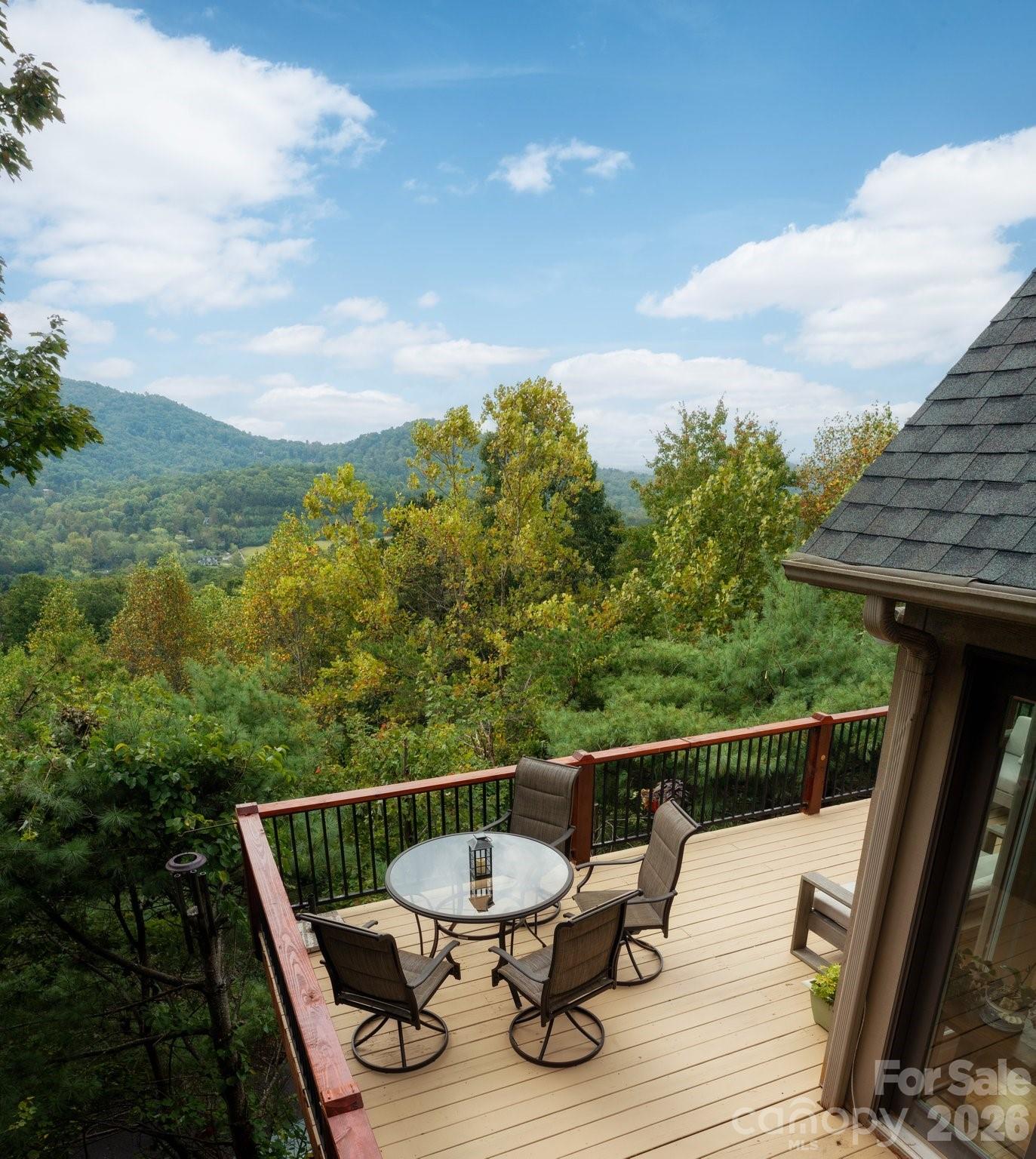 130 Black Oak Drive