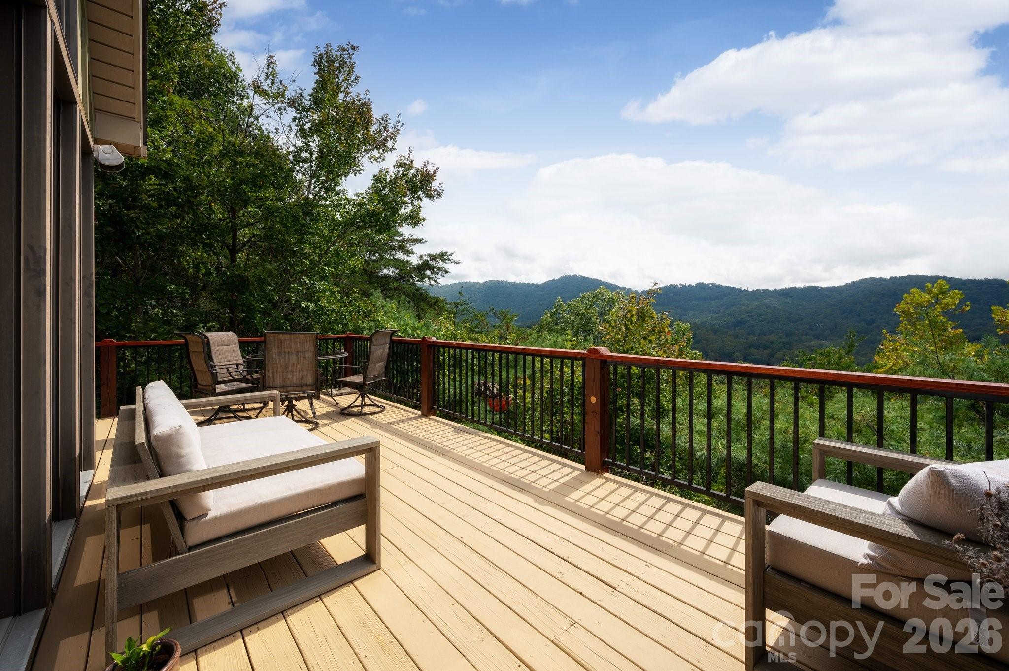 130 Black Oak Drive