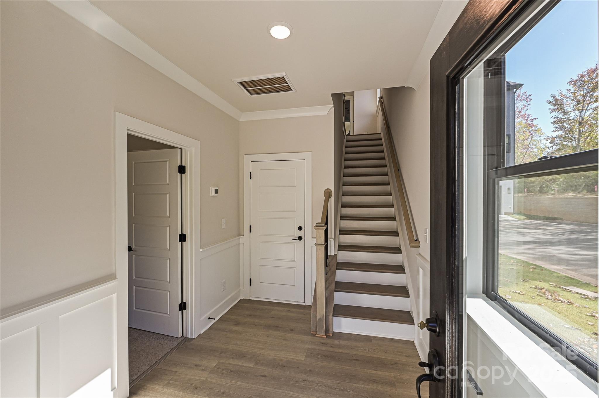 8735 Nolley Court