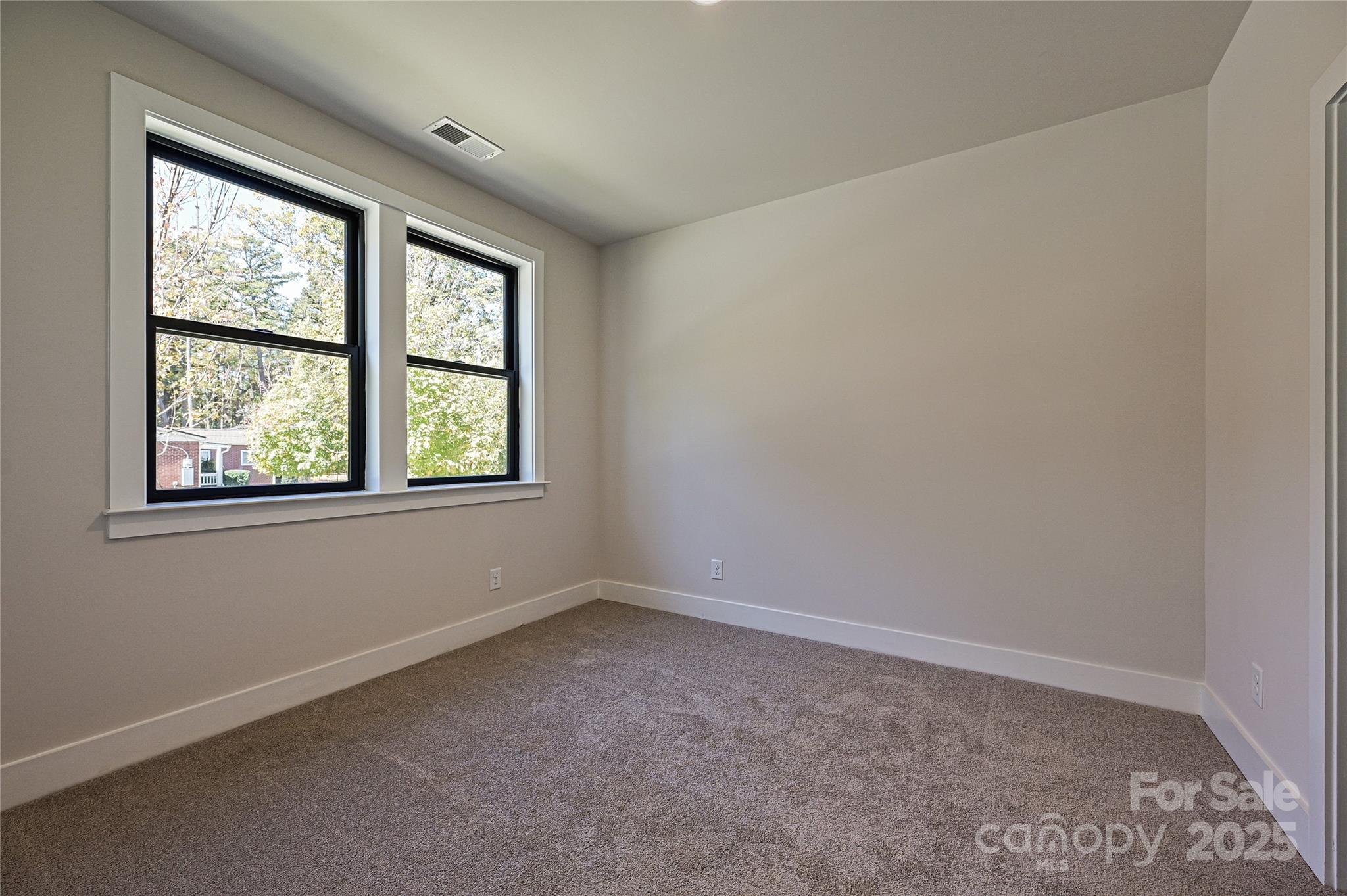 8735 Nolley Court