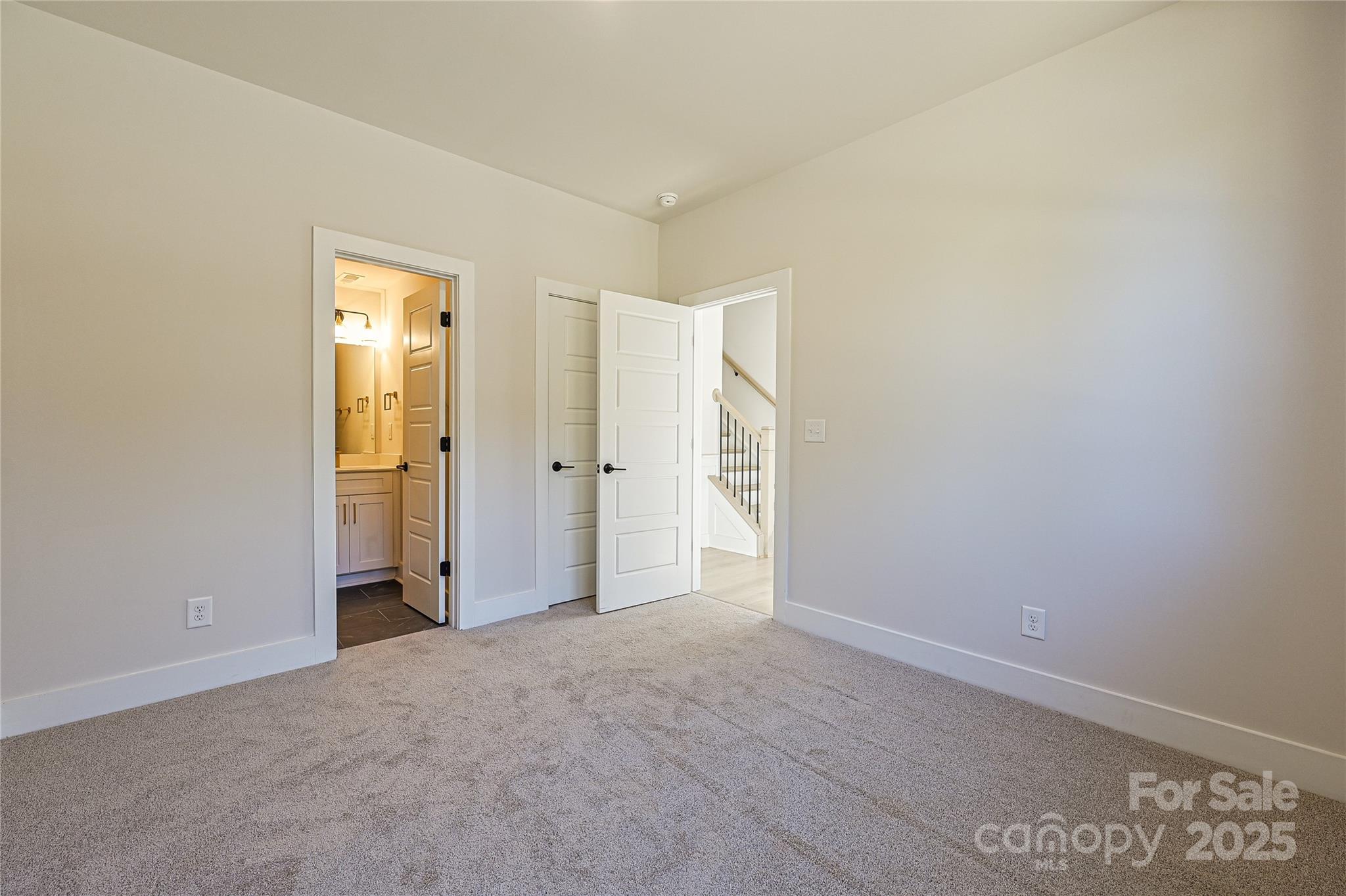8735 Nolley Court
