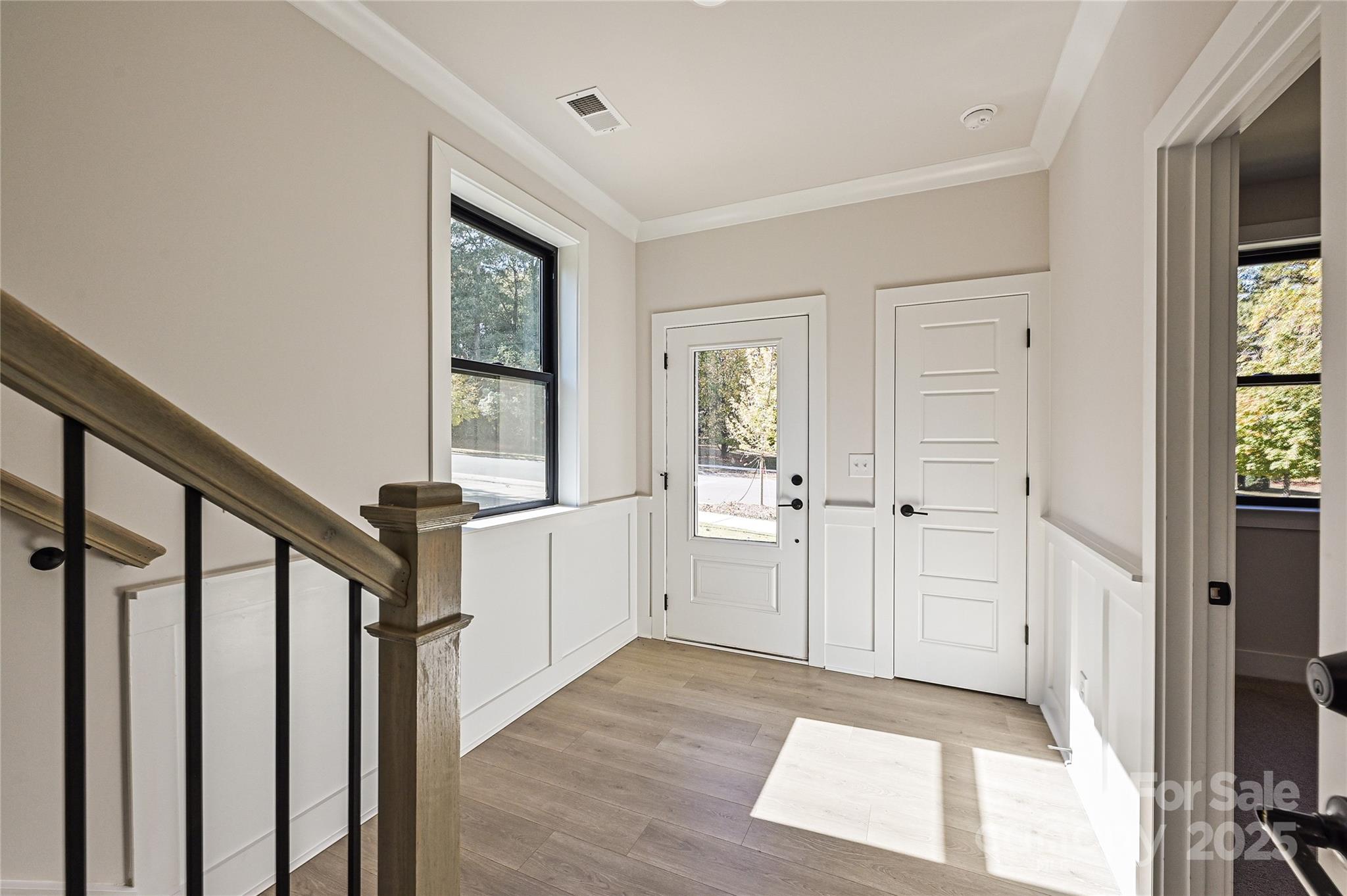 8735 Nolley Court